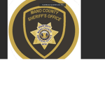 Mano County Security Office