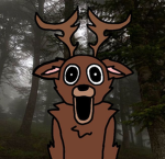 99nights in the forest playyy