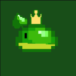 A FROG CULT