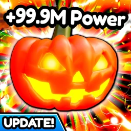 [🔥UPD] Clicker League icon