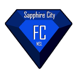 [MSL] Sapphire City F.C
