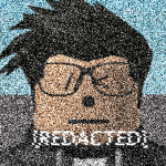 The janky world of [REDACTED]