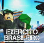 [EB] EXERCITO BRASILEIRO GRUPO!