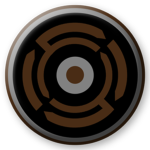 67th Reconnaissance Regiment of the Union of Earth