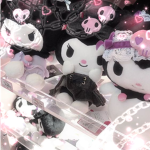 Fantastic Fun clothes