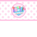 doki literature club