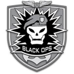 back ops OFFICERS GROUP SGT MO UP