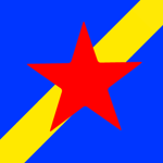 Doveland Military