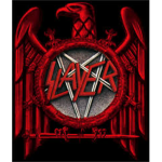 Blood slayers