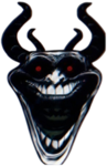 FАSТМЕΝТ