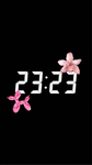 Amicooltida123 ###### ######