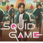 [Squid_Game]