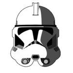 :Clone Army Of The Republic: