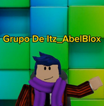 Grupo de Itz_AbelBlox