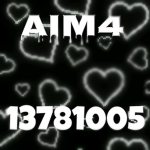 aim4
