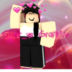 Starr_y's Graphics