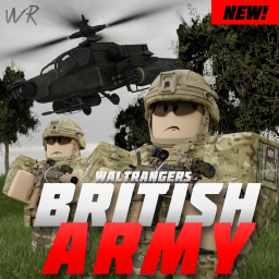 British Military Academy