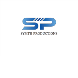 Synth HUB