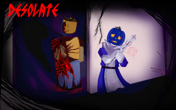 Thumbnail removed