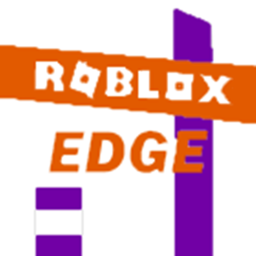 Roblox edge
