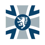 Bundeswehr Bodensee Kreis Group Thumbnail