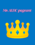 Ms ALDC!