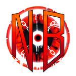 Netherbound Development Team
