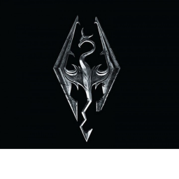 SKYRIM: ROBLOX EDITION [ALPHA(donation purchase)]