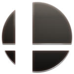 Super Smash Bros. Blox Official