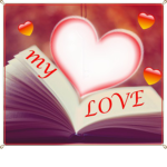 Mylovessindcool