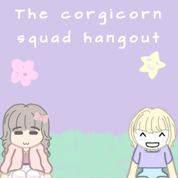 Hangout
