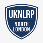 uknlrp whhite listed