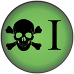 Kills 1