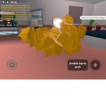 Doge pro only doges allowed!!!!!!!