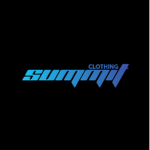 [sT] Summit Clothing