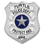 Turtle Police Department | TPD