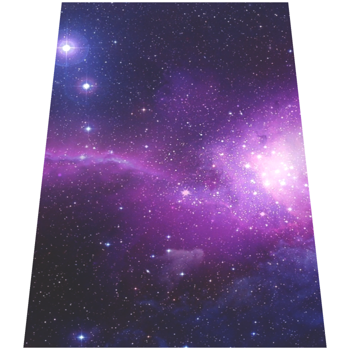 Galaxy Cape