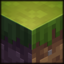 roblox sandbox 2