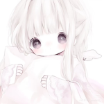 tinybow