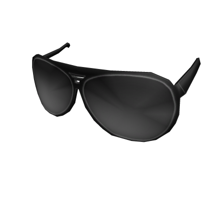 Midnight Shades