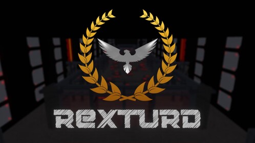 Rexturd II