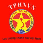 ( IF ) Lực Lượng Thanh Tra TPHNVN