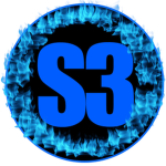S3YT Studios