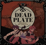 Deadplate group