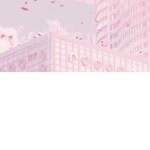 butterf1lqes