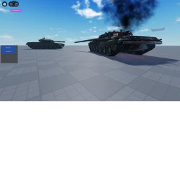 testing icon