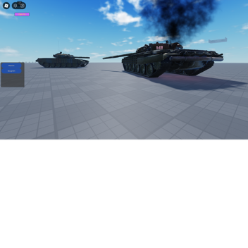 testing