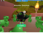 Rhaza friends