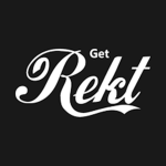 Get rest team