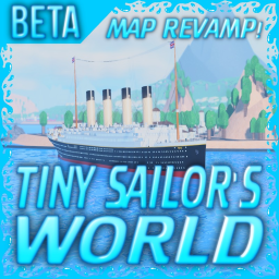 Before game thumbnail